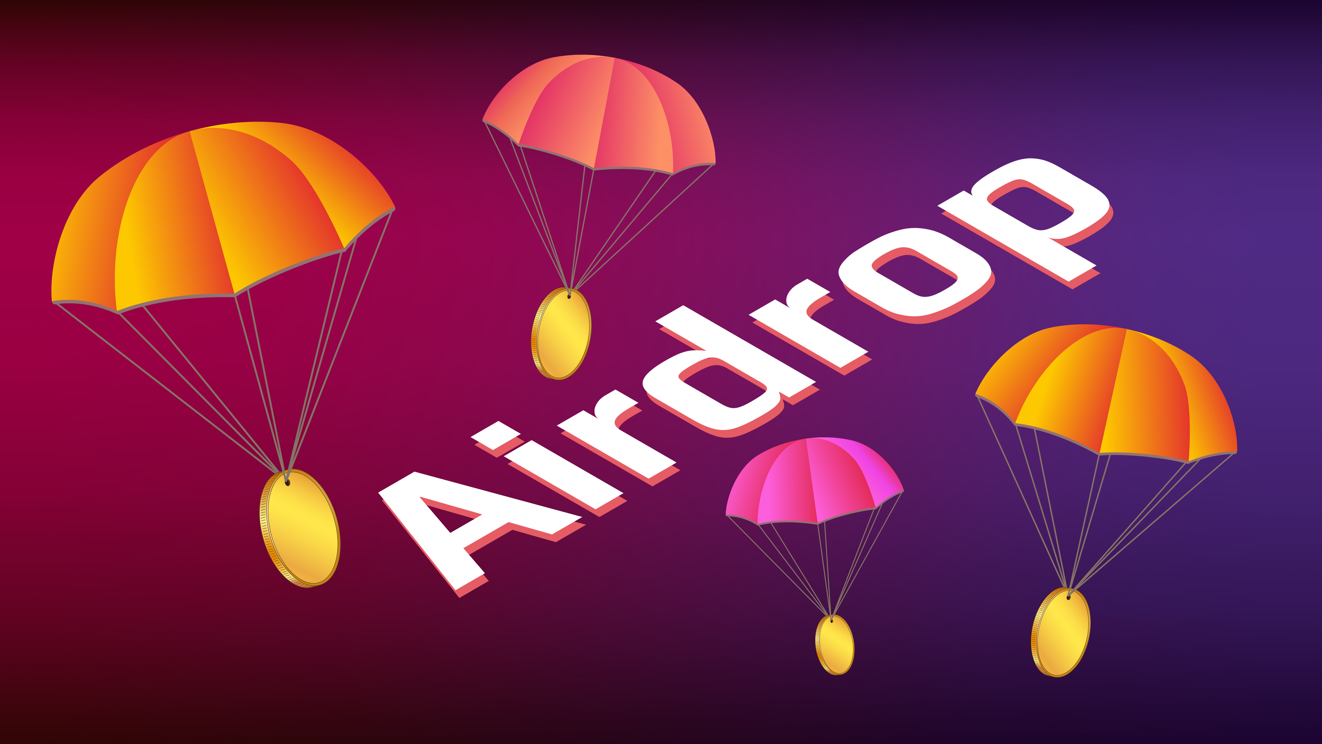 Orbiter Finance Airdrop Security 