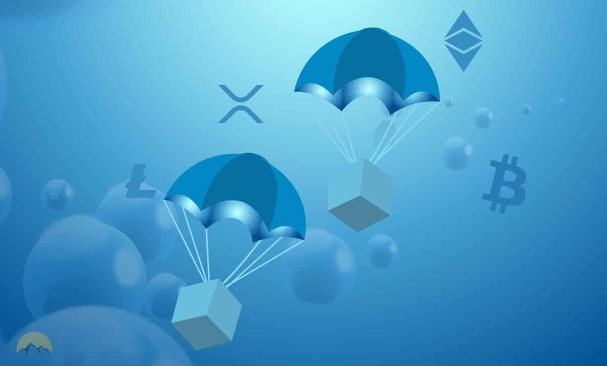 معایب Airdrop Orbiter Finance چیست؟