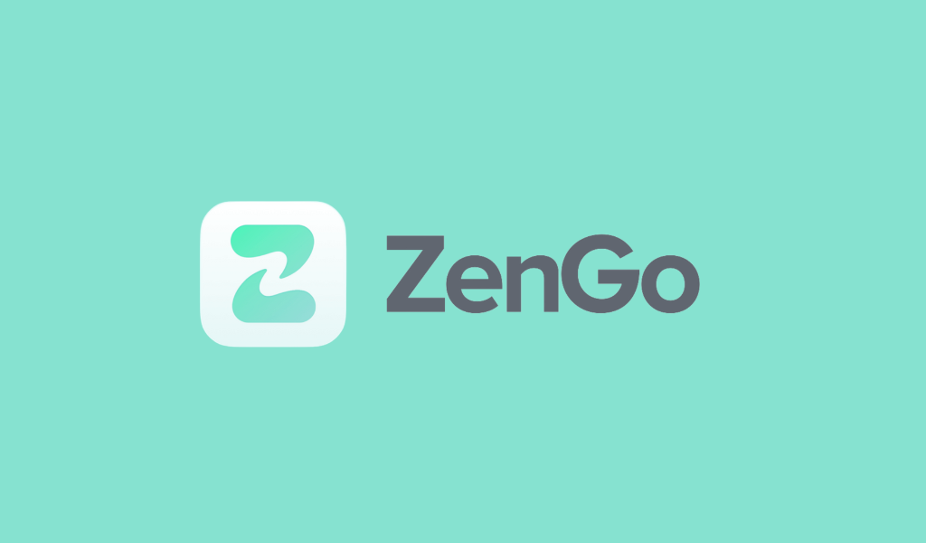 کیف پول zengo