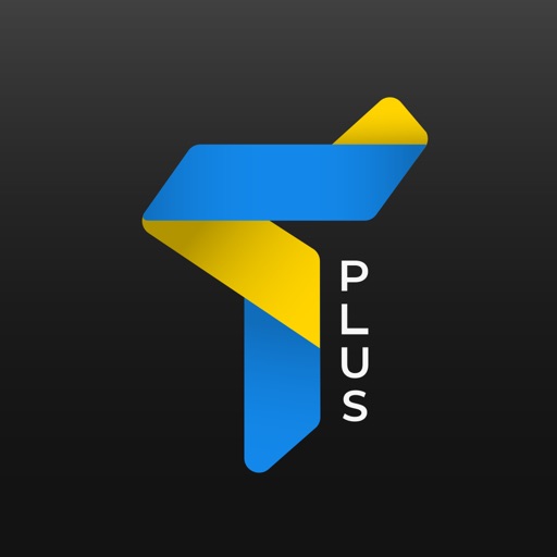 کیف پول Trustee Plus