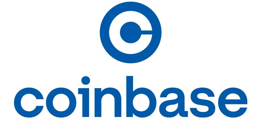 کیف پول coinbase 