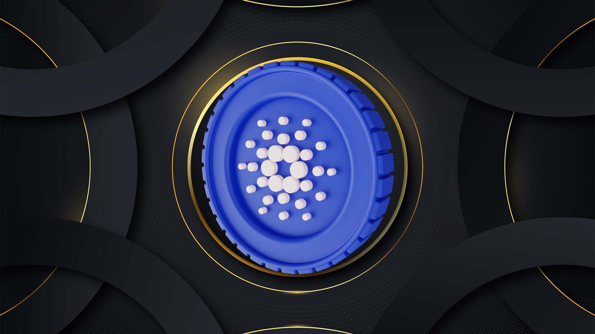 مزایای Cardano China Partner چیست؟