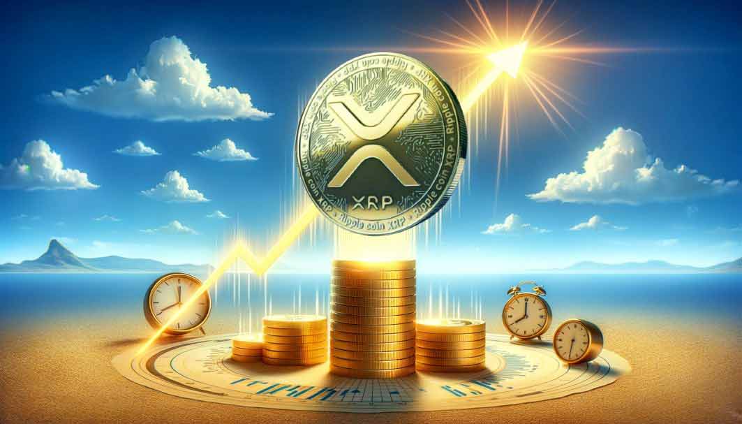 کاربرد بلاک چین غیر متمرکز ریپل و ارز XRP چیست؟