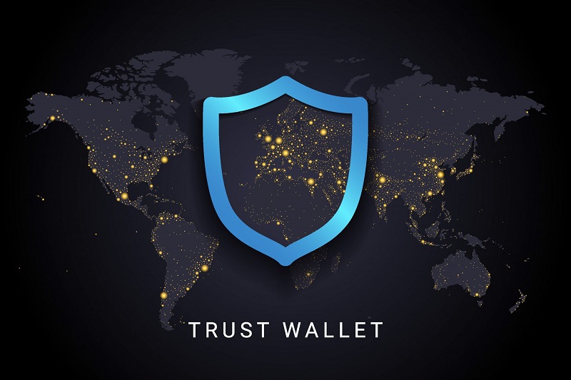 هزینه انتقال TrustVolt Tether