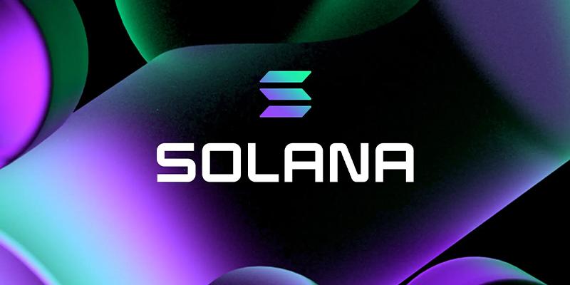 انتقال از طریق Tether از شبکه Solana