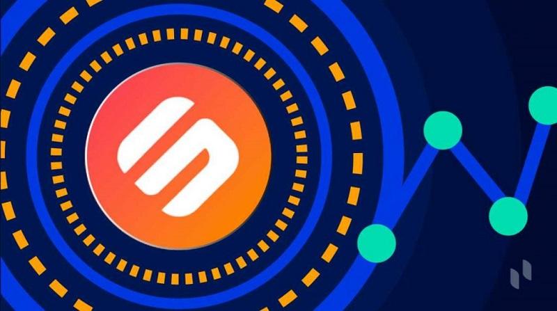 متمایز کردن Swipe از سایر ارزهای دیجیتال