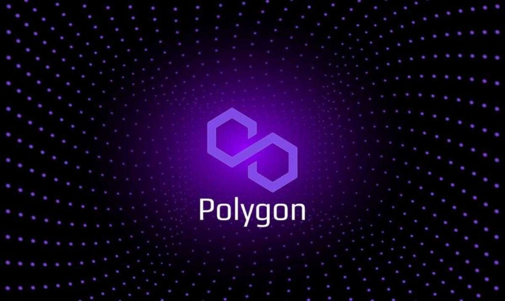 polygon-matic-price-forecast-2023-06