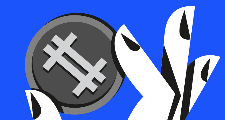 Swap Hashflow چیست؟