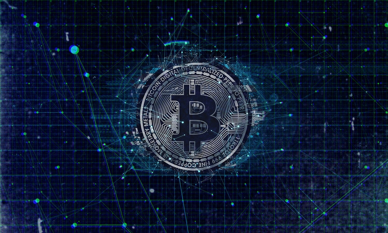 مقدمه ای بر تاثیر لایتنینگ بر بیت کوین