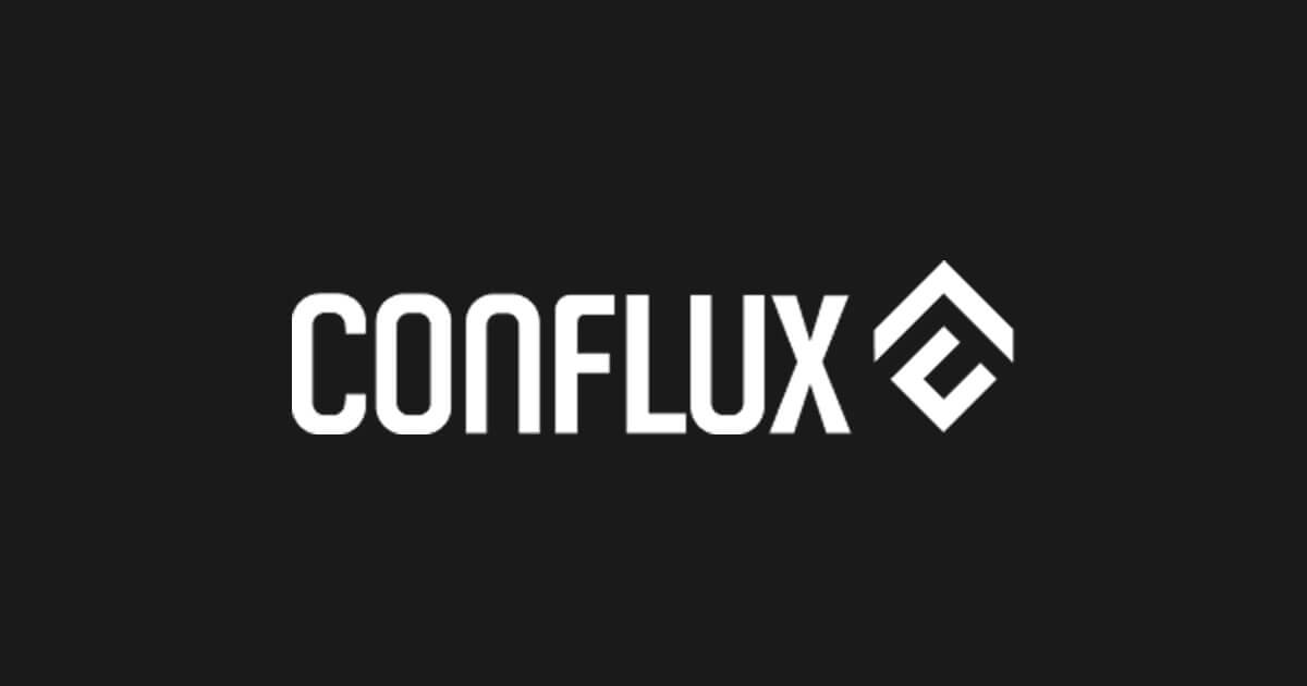 خدمات شبکه Conflux چیست؟
