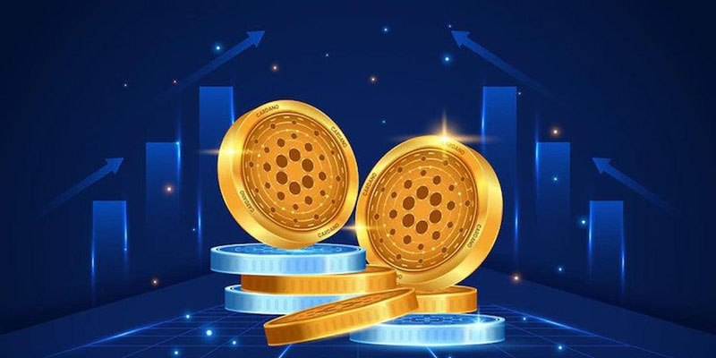 مزایای پلتفرم Coinmarket Call چیست؟