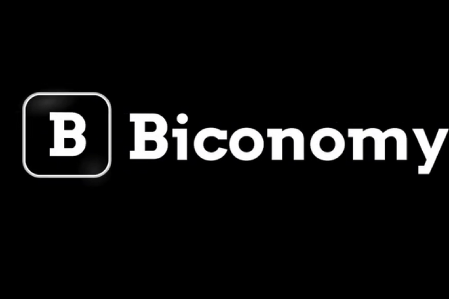 bikonomics-06