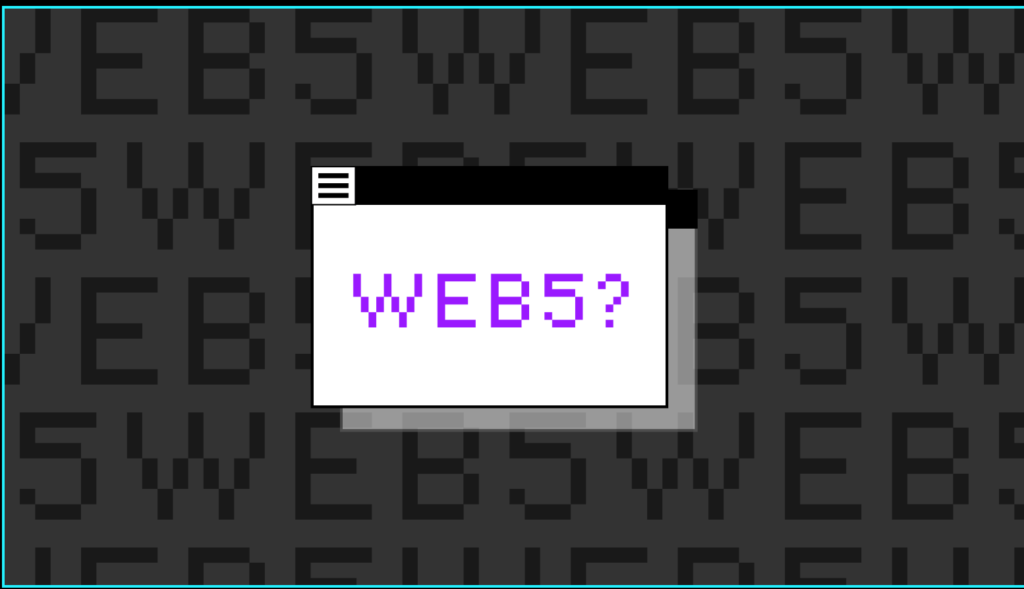 web5-04