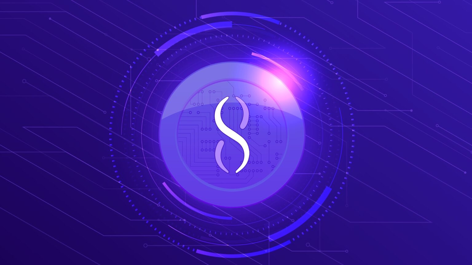 SingularityNET یکی از بهترین ارزهای هوش مصنوعی است