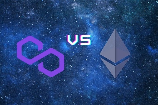 polygon-and-ethereum-comparison-01