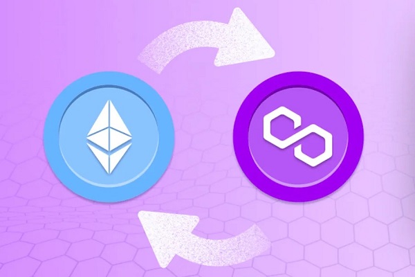 polygon-and-ethereum-comparison-04