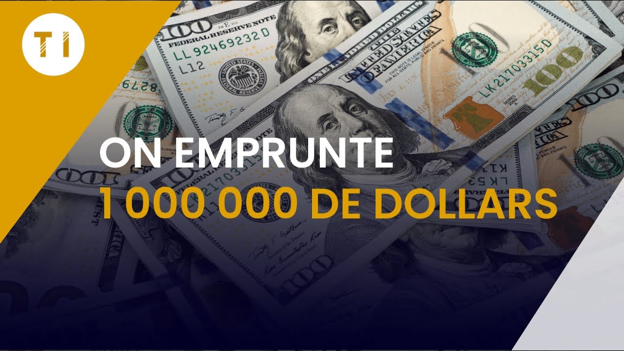 Flash Mining چگونه کار می کند؟