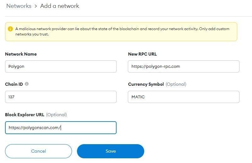 how-to-connect-metamask-to-the-polygon-network-01