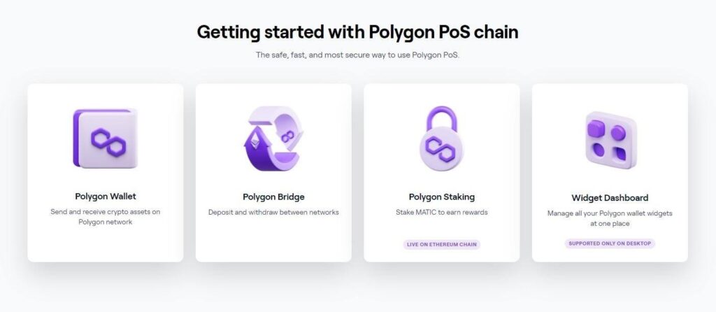 How-to-connect-a-metamask-to-the-polygon-mesh-04