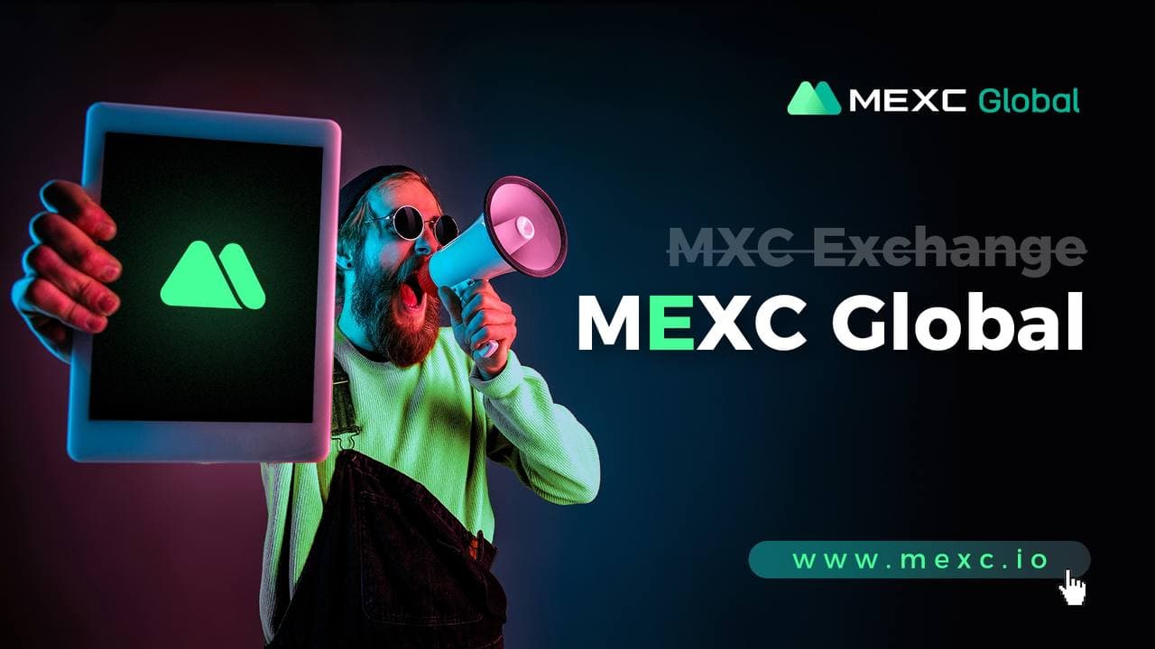 جایگزین های تبادل MEXC 