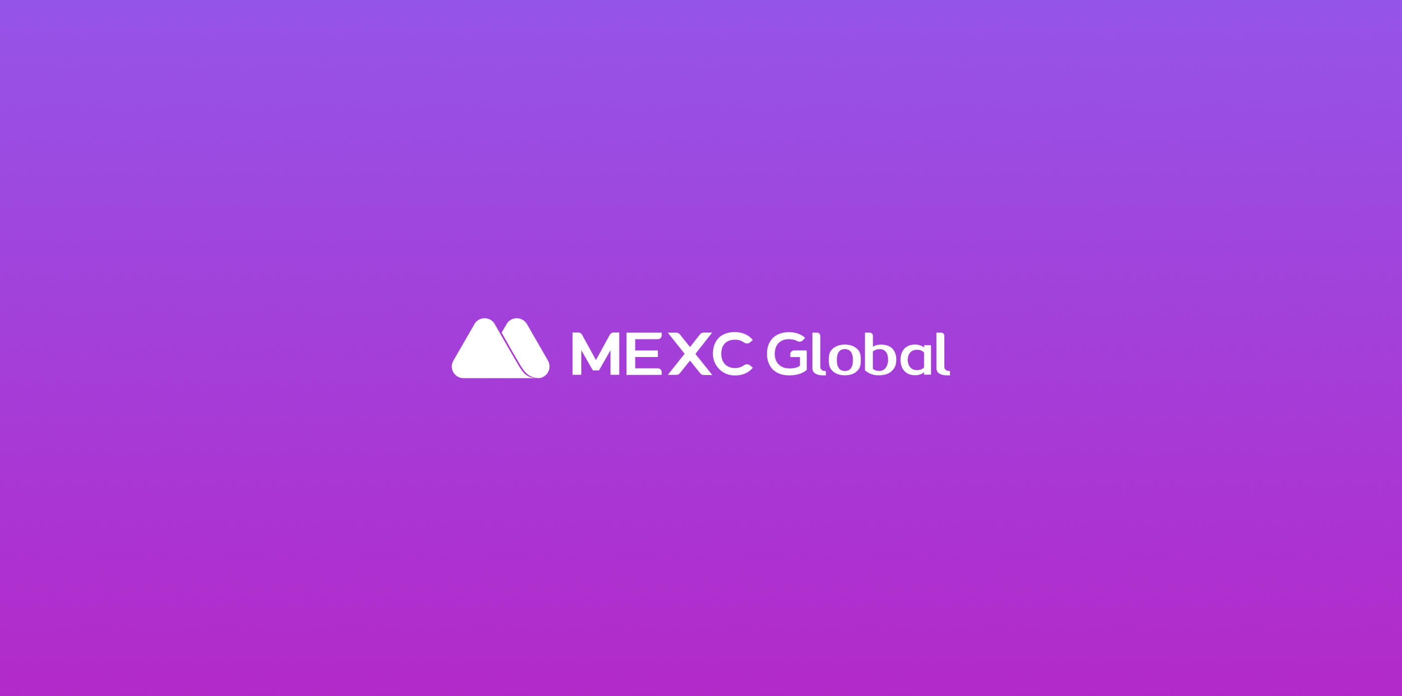 امنیت مبادلات MEXC