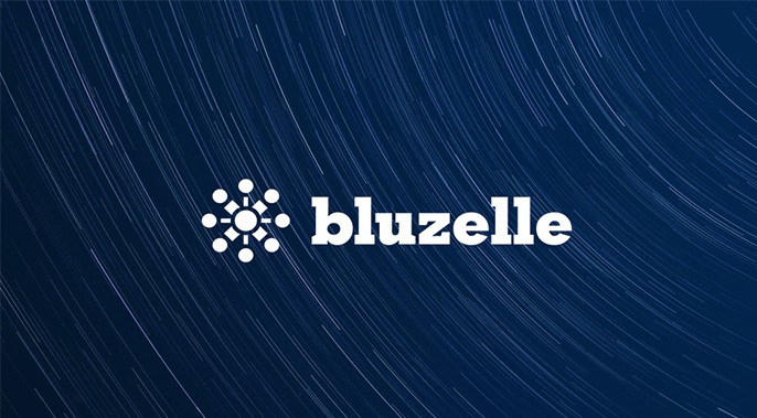 bluzelle-coin-02