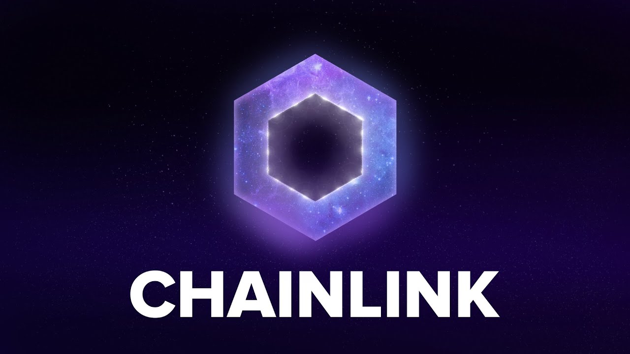 کار آسان برای مدیران شبکه Chainlink