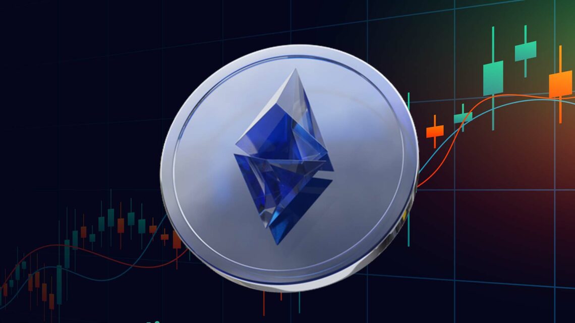 پیاده سازی Zk-Snarks در هارد فورک اتریوم متروپلیس