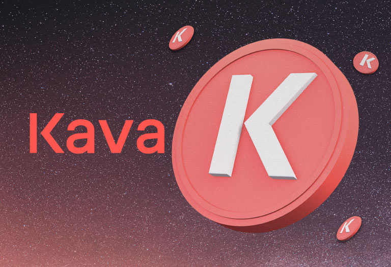 kava-token-11