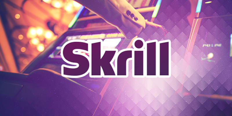 معایب Skrill