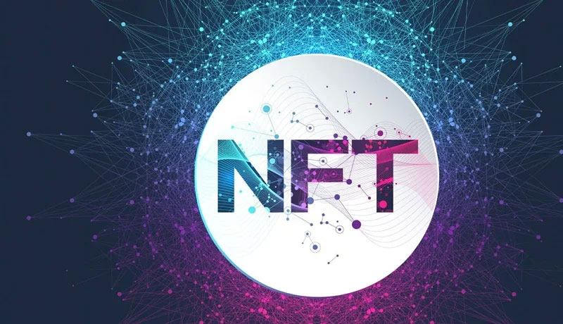 چگونه تغییرات در NFT Dynamics اعمال می شود؟