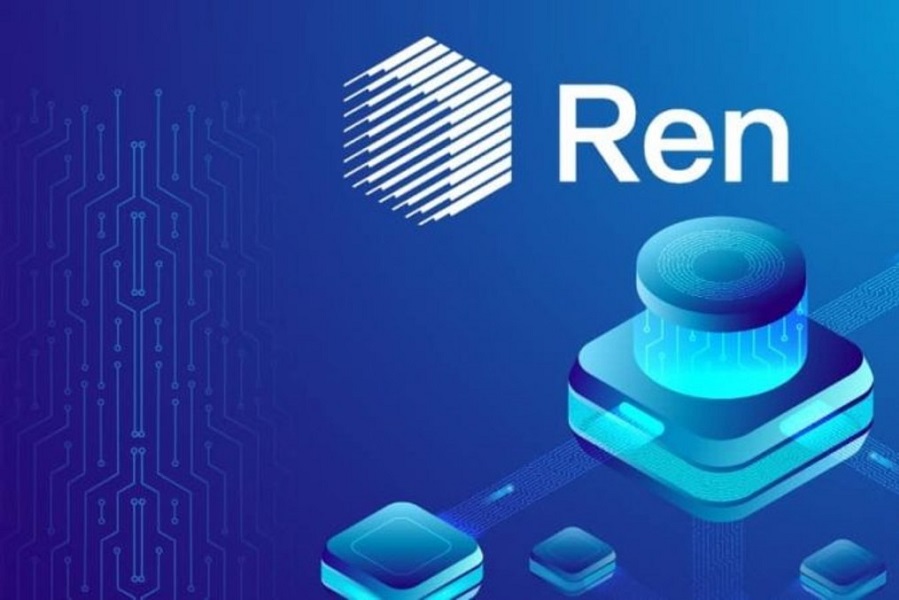 ren-token04