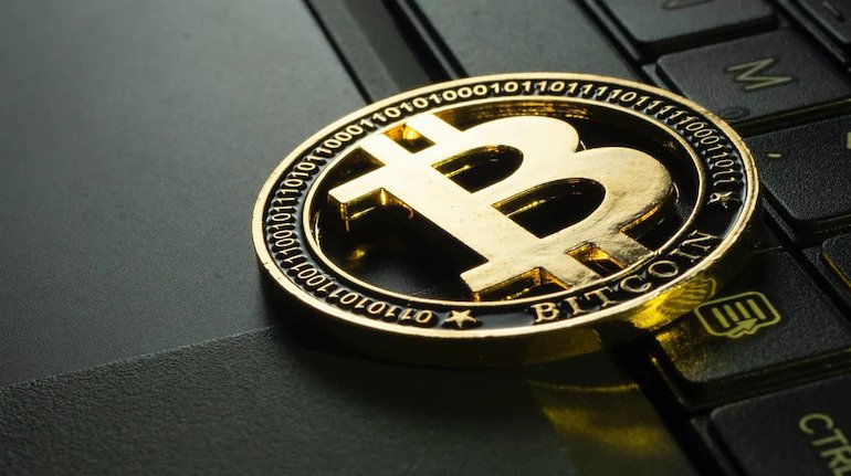دانستن آدرس بیت کوین