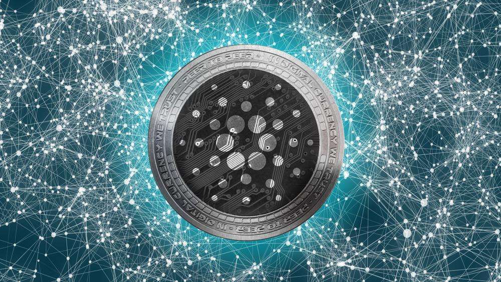 آینده قرارداد هوشمند Gaugen در Cardano
