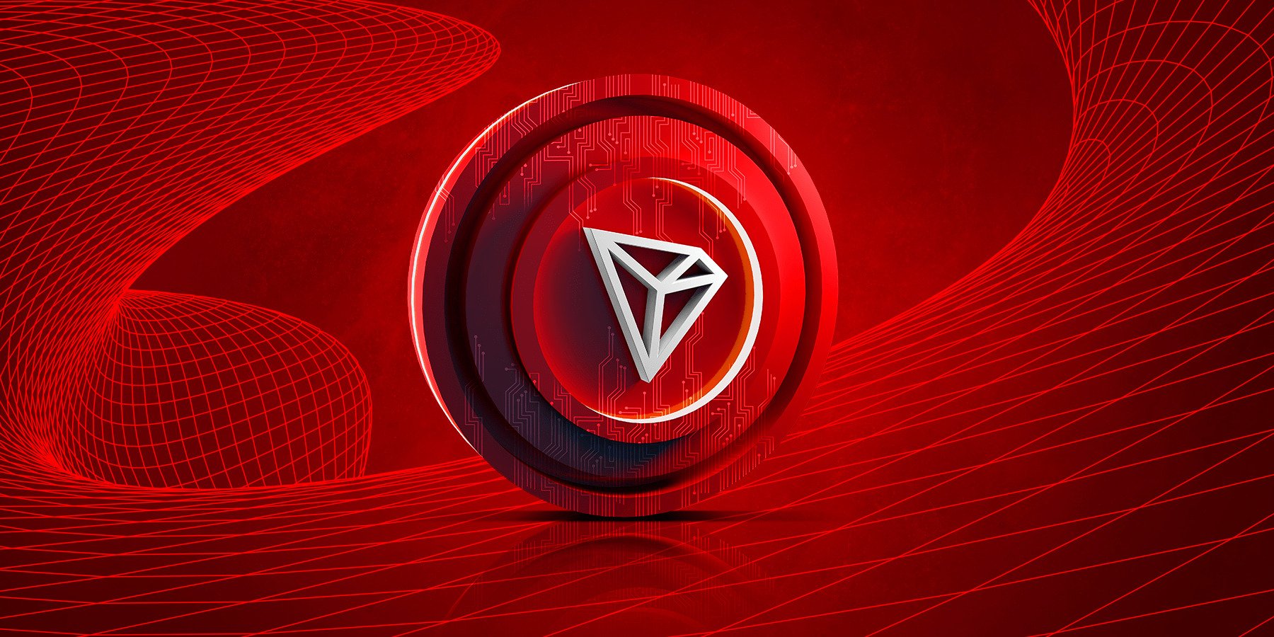 مزایای انتخاب قرارداد هوشمند Tron