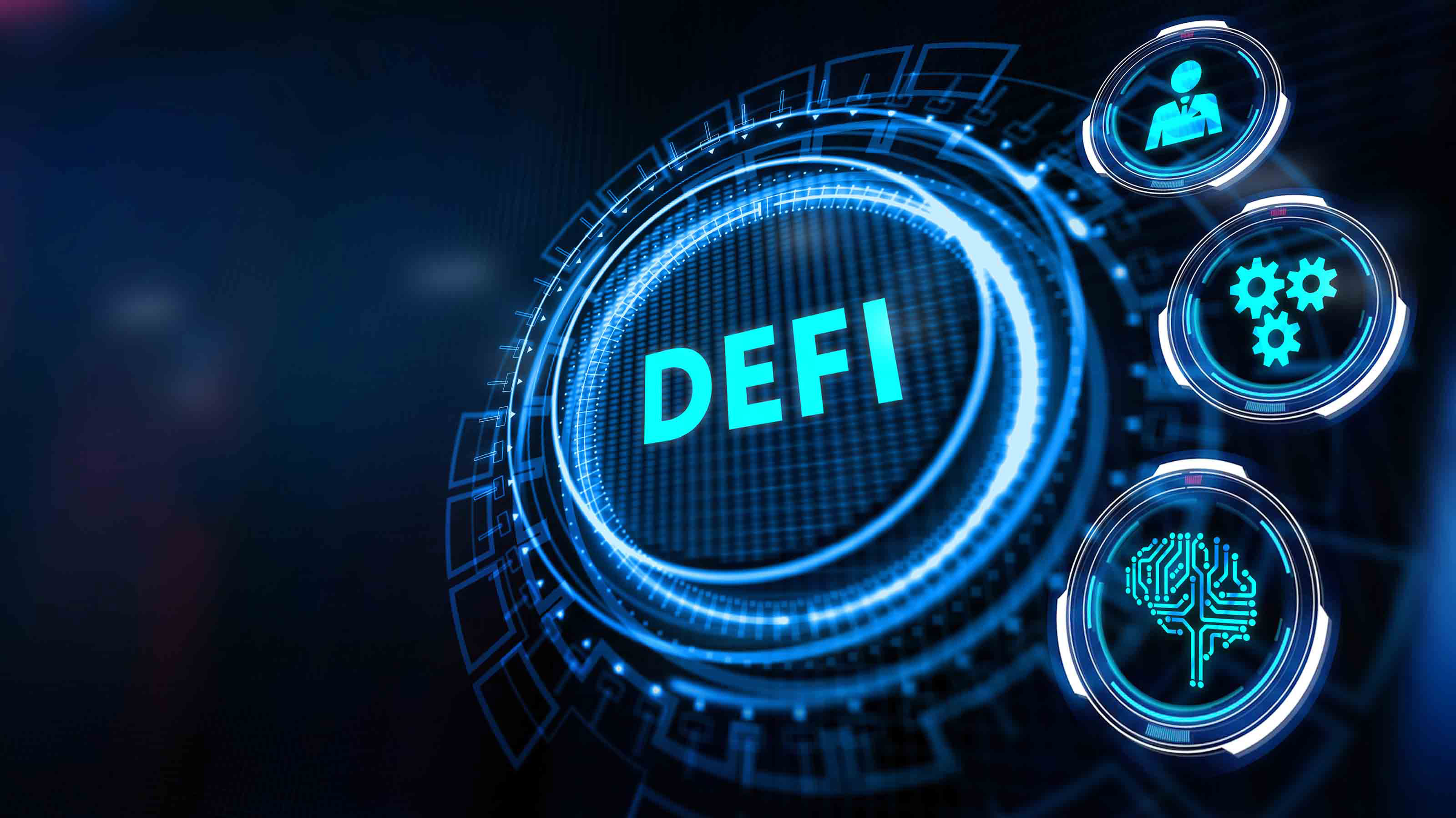 DiFi Downlink چیست؟
