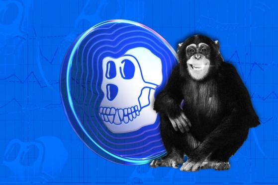 پیش بینی بلند مدت قیمت میمون با رویکرد مثبت