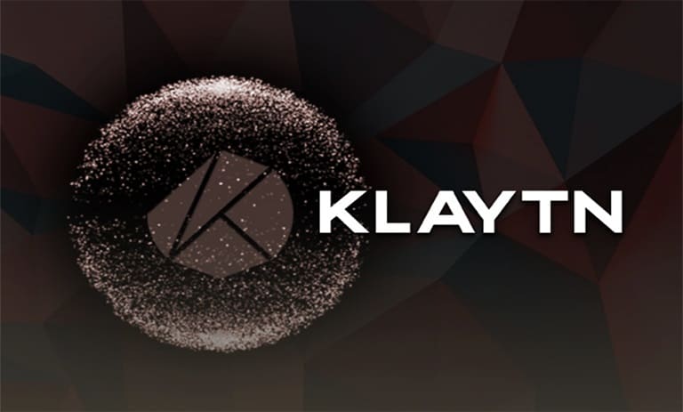 پروژه Klaytn چگونه کار می کند 