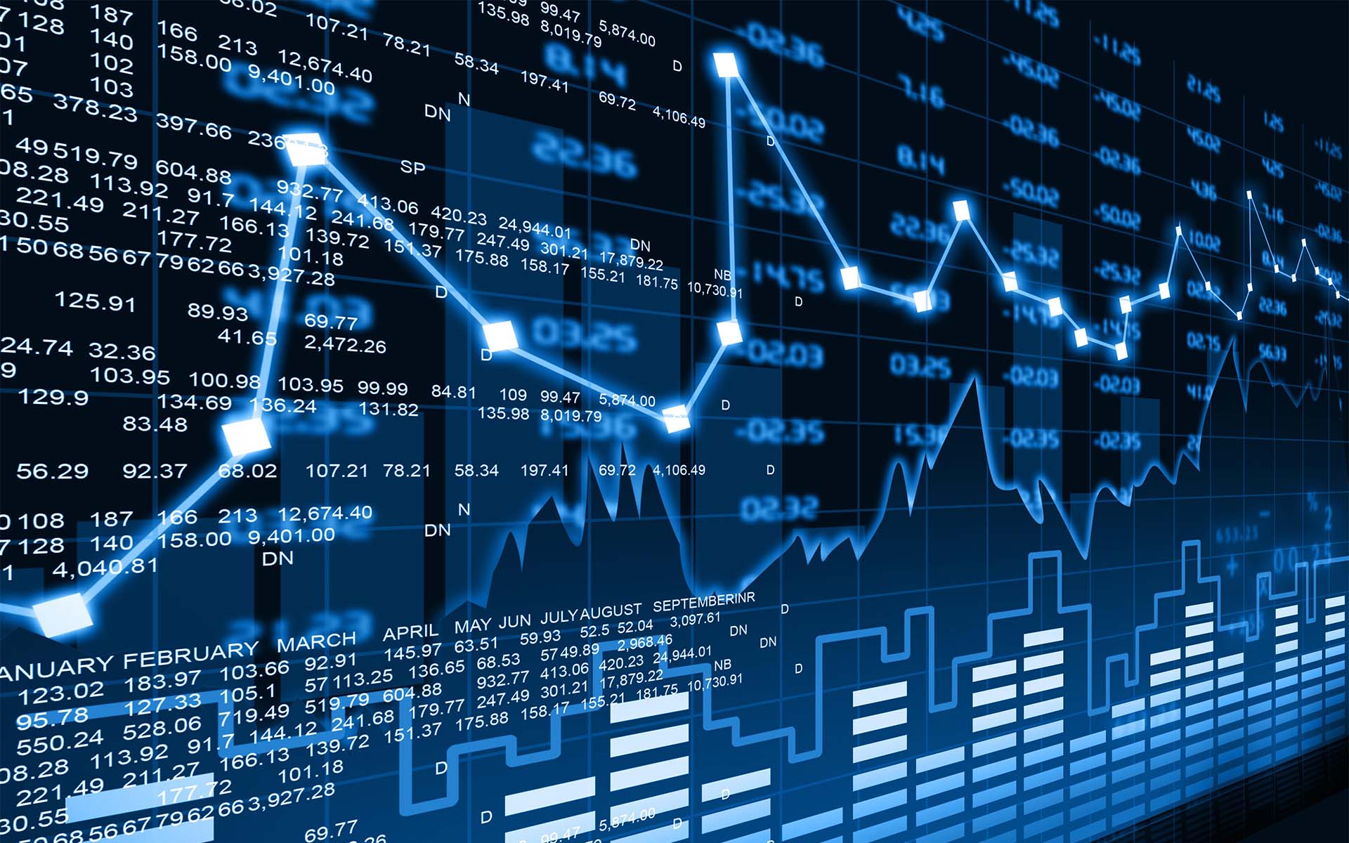 روش کار با ربات ترید تری کاماز