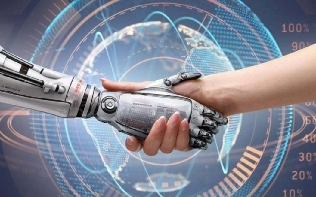 حداکثر تراکنش های ربات ترید تری کاماز 