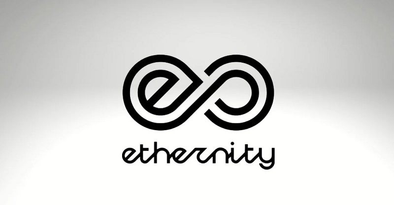 Eternity China چگونه کار می کند