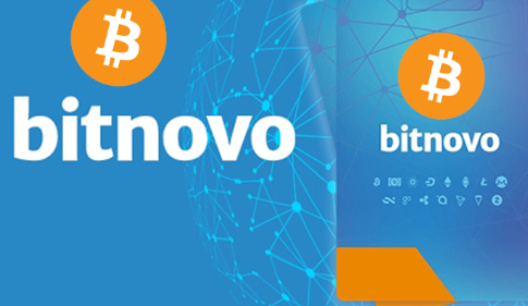 جایگزین نرم افزار Bitcoin Core