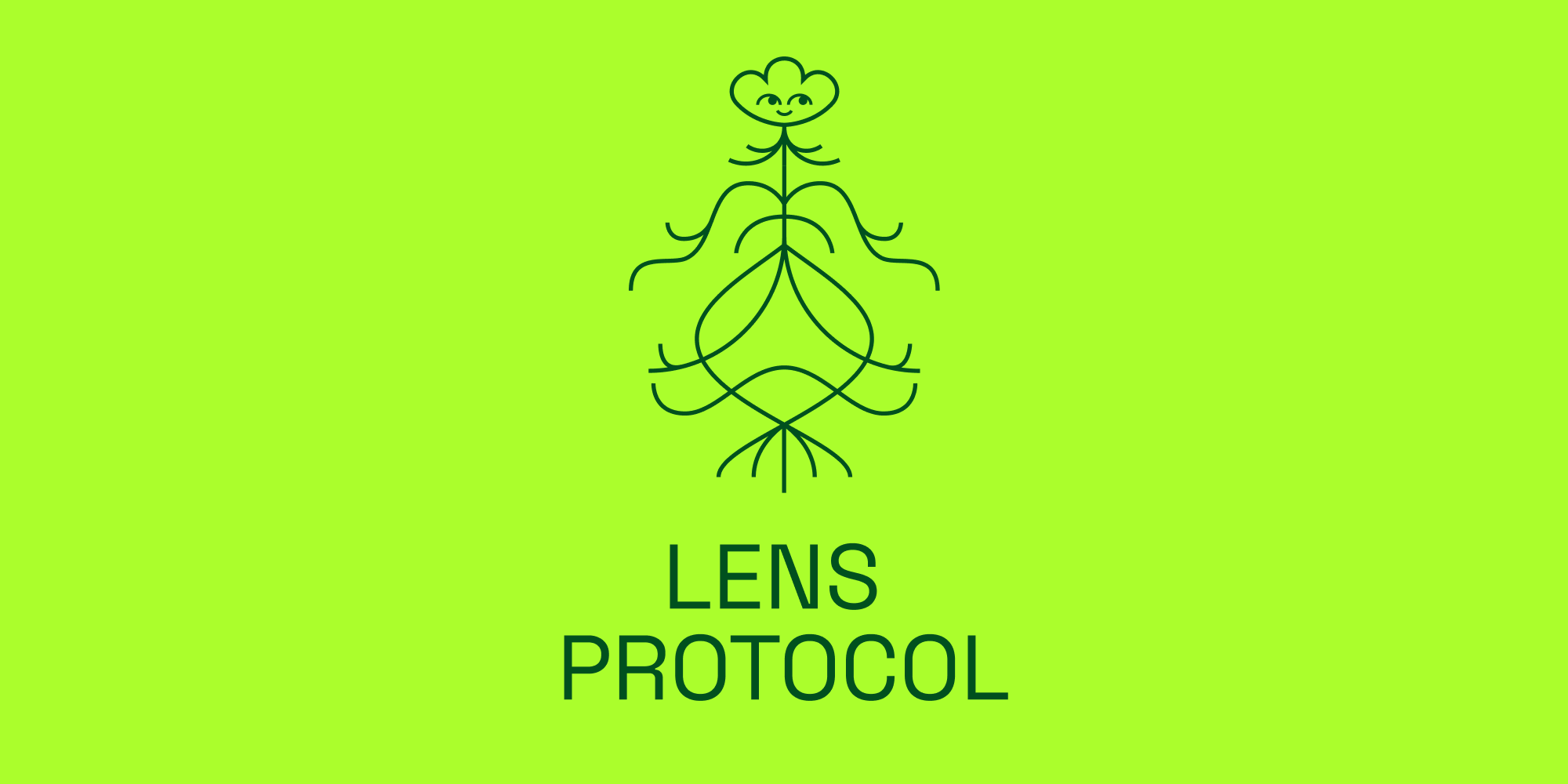 ماژول های پروتکل لنز