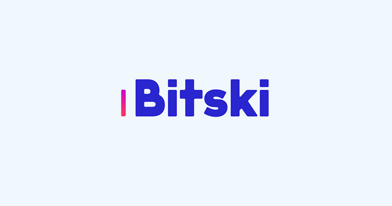 کیف پول Bitsky برای خرید زمین در sandbox