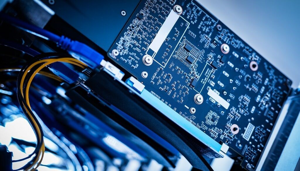 بهترین های ارز دیجیتال برای استخراج