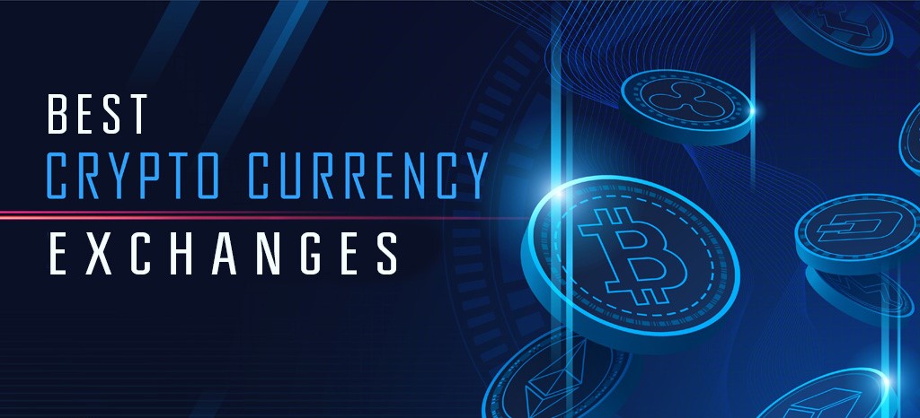 بهترین صرافی های غیرمتمرکز ارز دیجیتال