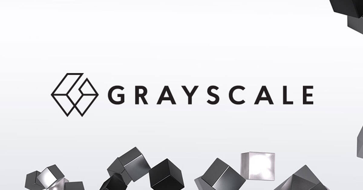 Grayscale Fund چگونه کار می کند؟ 