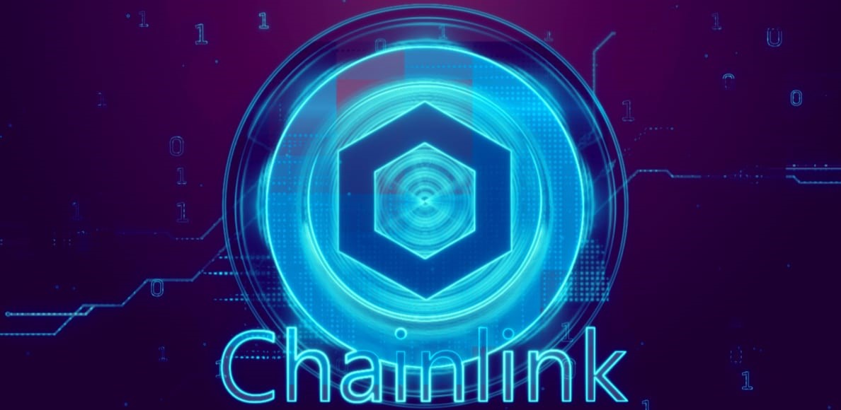 Chainlink چیست؟