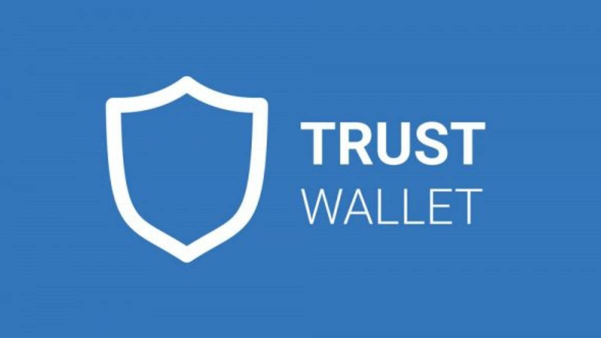 مزایای استفاده از کیف پول TrustVault