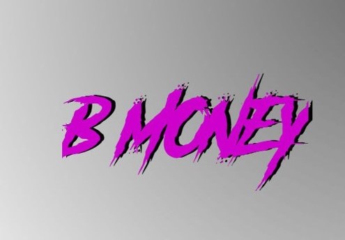 B-money قبل از بیت کوین یک ارز دیجیتال است